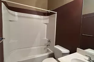 5837 Fantail Dr, Fort Worth, TX 76179 - Photo 7