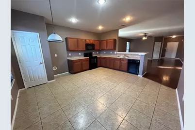 5837 Fantail Drive, Fort Worth, TX 76179 - Photo 5