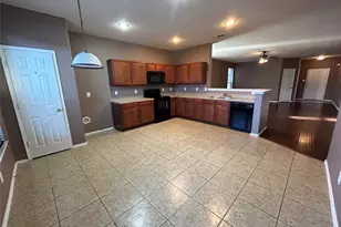 5837 Fantail Dr, Fort Worth, TX 76179 - Photo 5