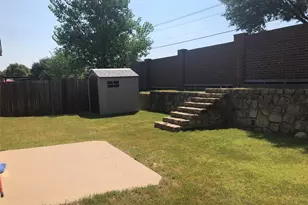 5837 Fantail Dr, Fort Worth, TX 76179 - Photo 19