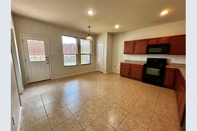 5837 Fantail Drive, Fort Worth, TX 76179 - Photo 5