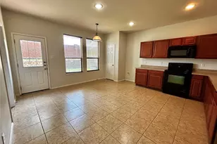 5837 Fantail Dr, Fort Worth, TX 76179 - Photo 5