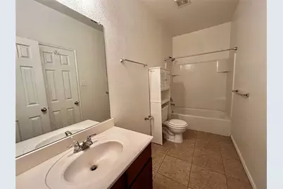5837 Fantail Drive, Fort Worth, TX 76179 - Photo 11