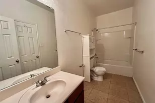5837 Fantail Dr, Fort Worth, TX 76179 - Photo 11