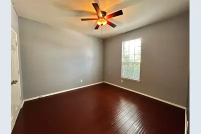 5837 Fantail Drive, Fort Worth, TX 76179 - Photo 15