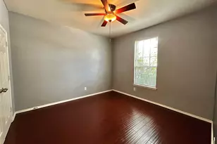 5837 Fantail Dr, Fort Worth, TX 76179 - Photo 15
