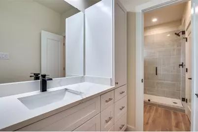 420 Sparks Street, Dallas, TX 75203 - Photo 9