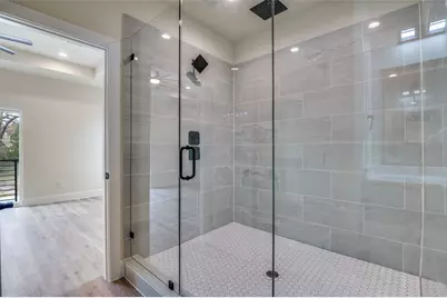 420 Sparks Street, Dallas, TX 75203 - Photo 7