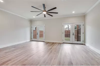 420 Sparks Street, Dallas, TX 75203 - Photo 3