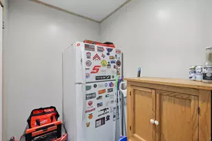 615 Cr 167, Whitesboro, TX 76273 - Photo 31