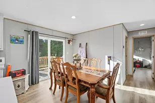 615 Cr 167, Whitesboro, TX 76273 - Photo 11