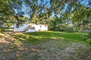 615 Cr 167, Whitesboro, TX 76273 - Photo 35