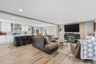 615 Cr 167, Whitesboro, TX 76273 - Photo 5