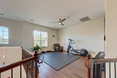 1515 Bentgrass Drive, Frisco, TX 75036 - Photo 25