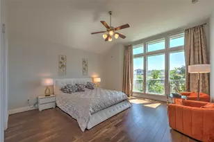 1515 Bentgrass Dr, Frisco, TX 75036 - Photo 19