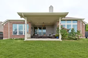 1515 Bentgrass Dr, Frisco, TX 75036 - Photo 37