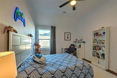 1515 Bentgrass Drive, Frisco, TX 75036 - Photo 31