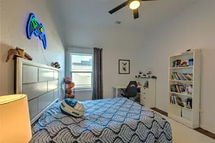 1515 Bentgrass Dr, Frisco, TX 75036 - Photo 31