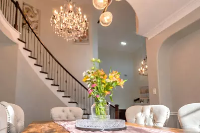 1515 Bentgrass Drive, Frisco, TX 75036 - Photo 11