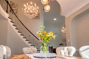 1515 Bentgrass Dr, Frisco, TX 75036 - Photo 11