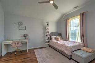 1515 Bentgrass Dr, Frisco, TX 75036 - Photo 27