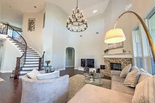 1515 Bentgrass Dr, Frisco, TX 75036 - Photo 17