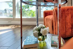 1515 Bentgrass Dr, Frisco, TX 75036 - Photo 21