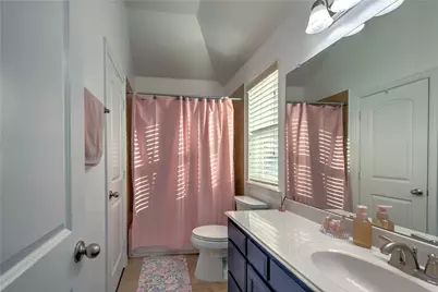 1515 Bentgrass Drive, Frisco, TX 75036 - Photo 29