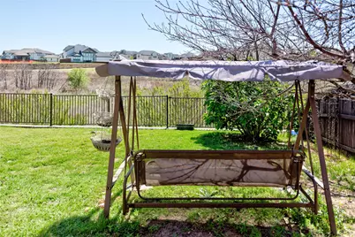 1515 Bentgrass Drive, Frisco, TX 75036 - Photo 39