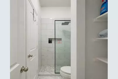 1515 Bentgrass Drive, Frisco, TX 75036 - Photo 33