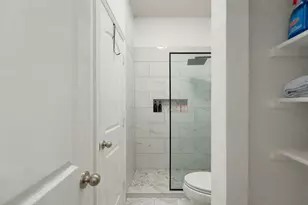 1515 Bentgrass Dr, Frisco, TX 75036 - Photo 33