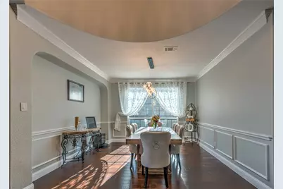 1515 Bentgrass Drive, Frisco, TX 75036 - Photo 9