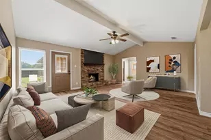 714 Royal Oaks Dr, Garland, TX 75040 - Photo 5