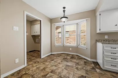 714 Royal Oaks Drive, Garland, TX 75040 - Photo 19