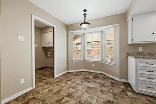 714 Royal Oaks Dr, Garland, TX 75040 - Photo 19