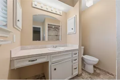 714 Royal Oaks Drive, Garland, TX 75040 - Photo 13