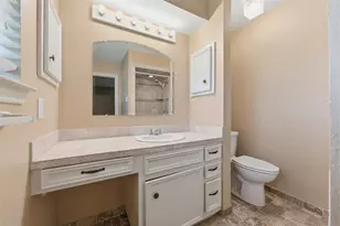 714 Royal Oaks Dr, Garland, TX 75040 - Photo 13