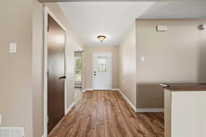 714 Royal Oaks Drive, Garland, TX 75040 - Photo 25