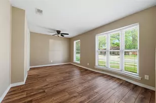 714 Royal Oaks Dr, Garland, TX 75040 - Photo 21