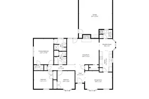 714 Royal Oaks Dr, Garland, TX 75040 - Photo 31