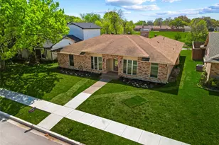 714 Royal Oaks Dr, Garland, TX 75040 - Photo 7