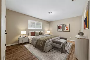 714 Royal Oaks Dr, Garland, TX 75040 - Photo 3