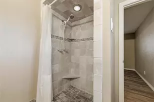 714 Royal Oaks Dr, Garland, TX 75040 - Photo 11