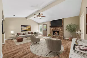714 Royal Oaks Dr, Garland, TX 75040 - Photo 1