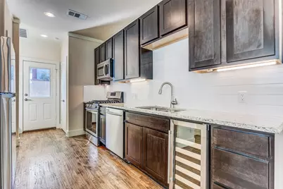 4316 Hartford Street #14, Dallas, TX 75219 - Photo 7