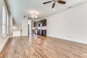 4316 Hartford St, Dallas, TX 75219 - Photo 5