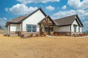 1021 Don Eve Ct, Azle, TX 76020 - Photo 3