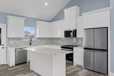 1021 Don Eve Court, Azle, TX 76020 - Photo 11