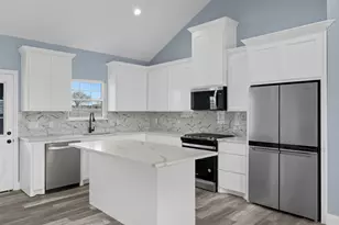 1021 Don Eve Ct, Azle, TX 76020 - Photo 11