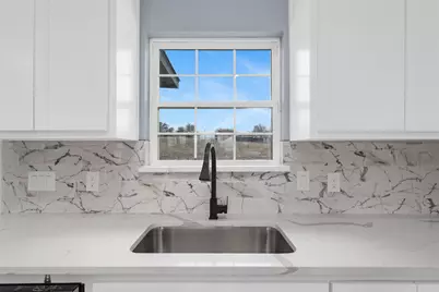 1021 Don Eve Court, Azle, TX 76020 - Photo 13